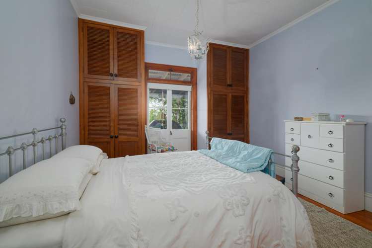 39A Waitane Road Kaikoura Surrounds_28