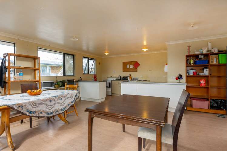 107 Budge Street Riversdale_11