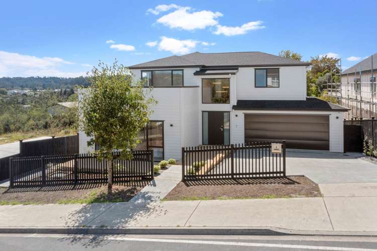 8 Bela Vista Boulevard Swanson_15