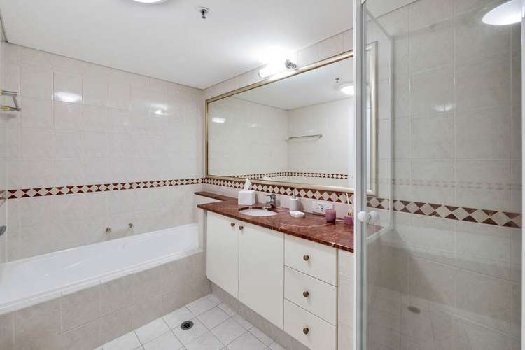 703/8 Albert Street Auckland Central_6