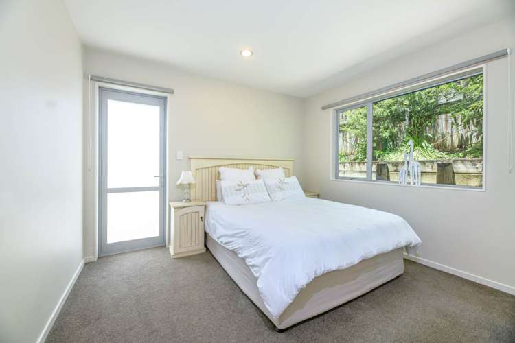 19 Miromiro Street Greenhithe_17