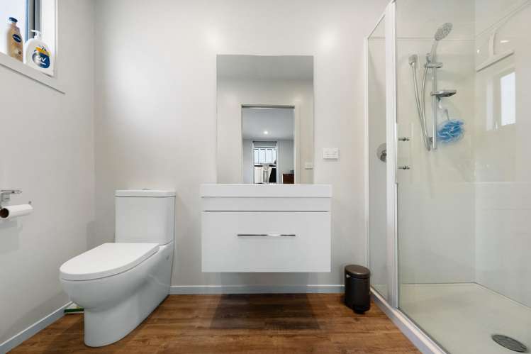 12 Mount Burke Street Wanaka_8