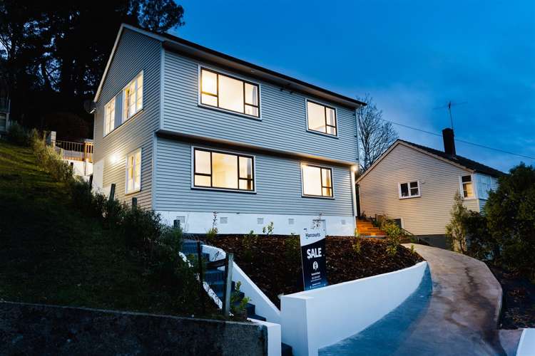 86 Somerville Street Andersons Bay_22