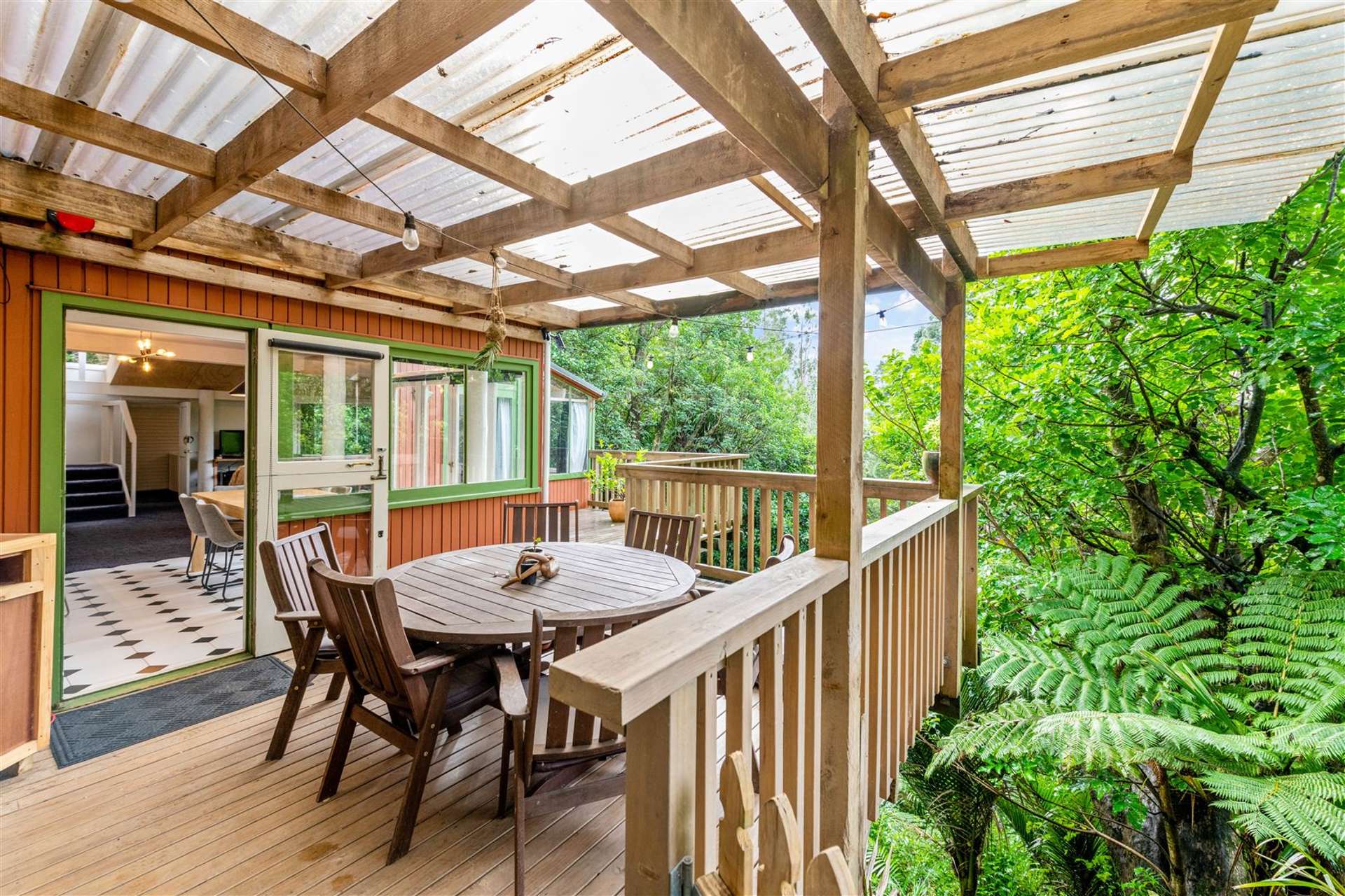 40 Tanekaha Road Titirangi_0