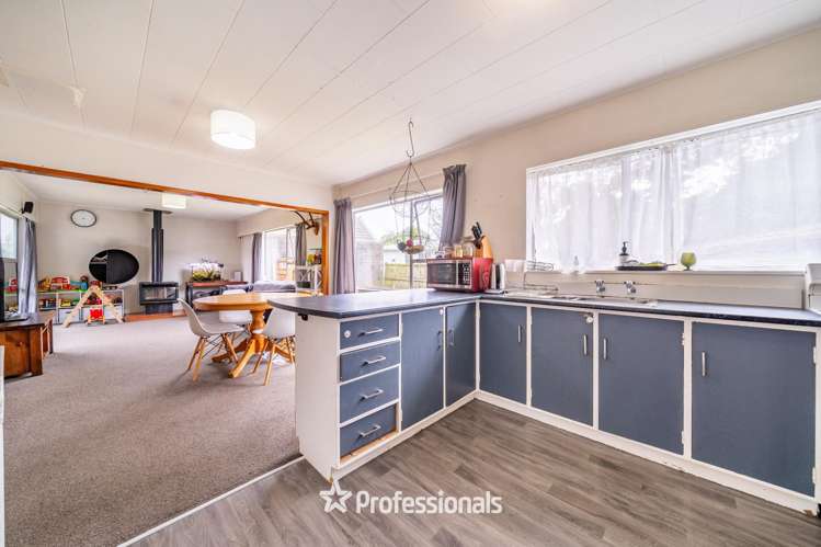 4 Bexley Grove Wainuiomata_1