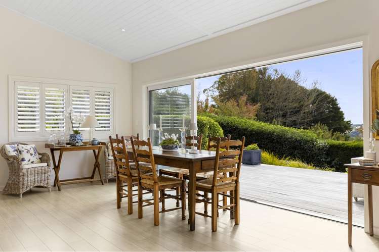 97 Highland Drive Acacia Bay_17