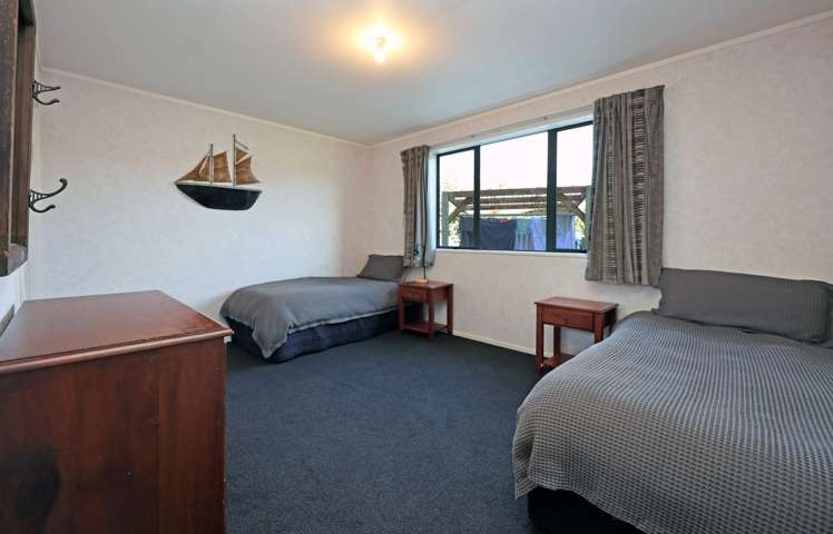 18A Dalmeny Street Oamaru_24