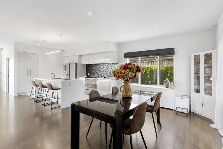 306 Harbourside Drive Karaka_11