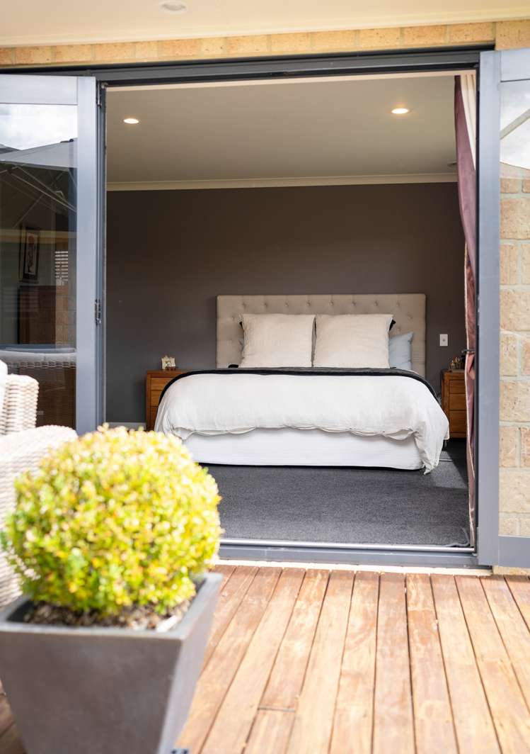 5 Glenroy Place Cambridge_14