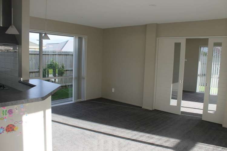 36 Clematis Place Wigram_6