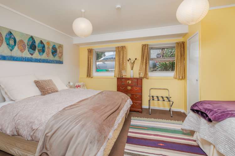 87 Landing Road Kerikeri_16