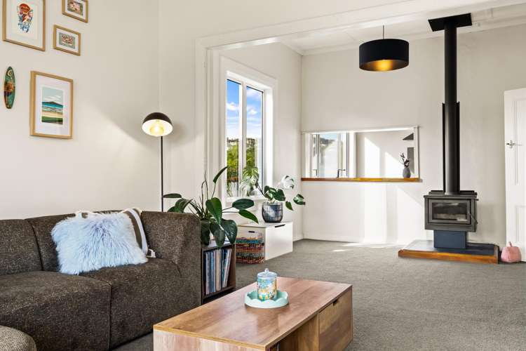 17 Beresford Street Kaikorai_2