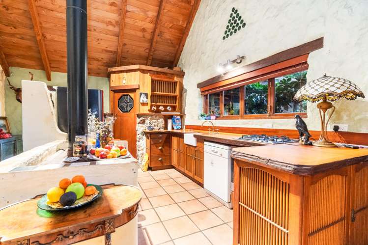 253 Tangihua Road Maungakaramea_35