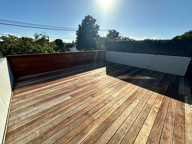 30 Burch Street Mount Albert_4
