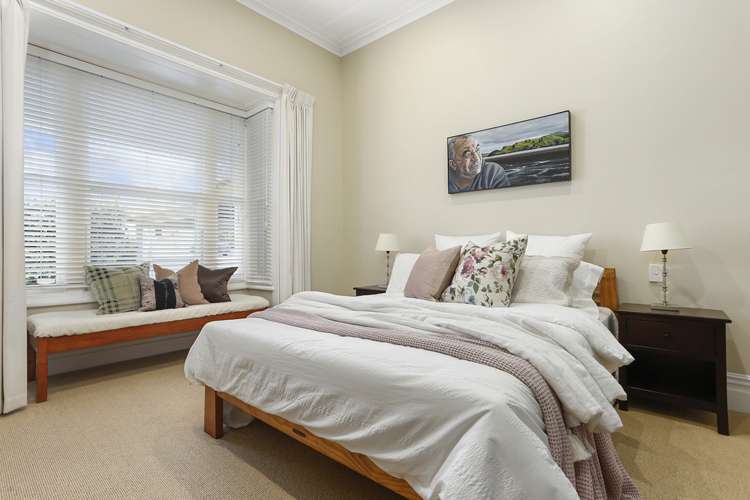 34 Murdoch Road Grey Lynn_11