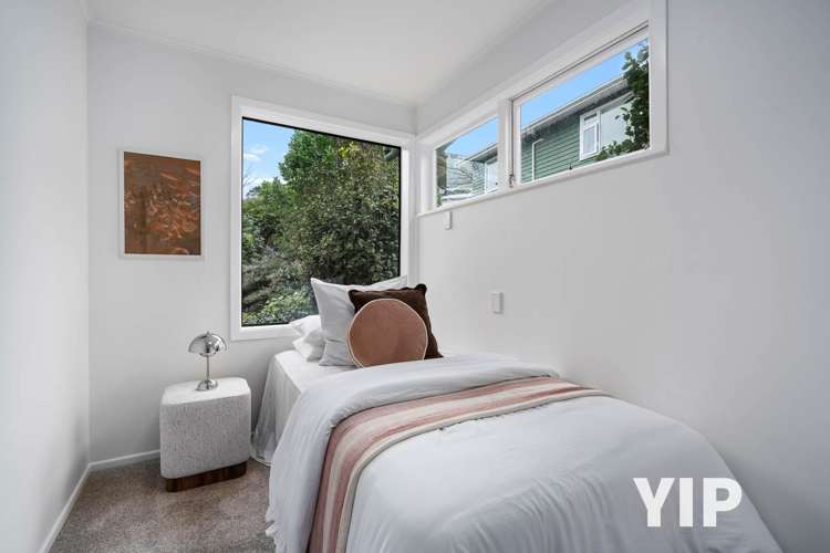 11 Kau Kau Way Ngaio_14