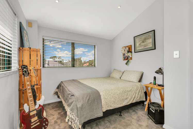 23a Alford Street Waterview_10