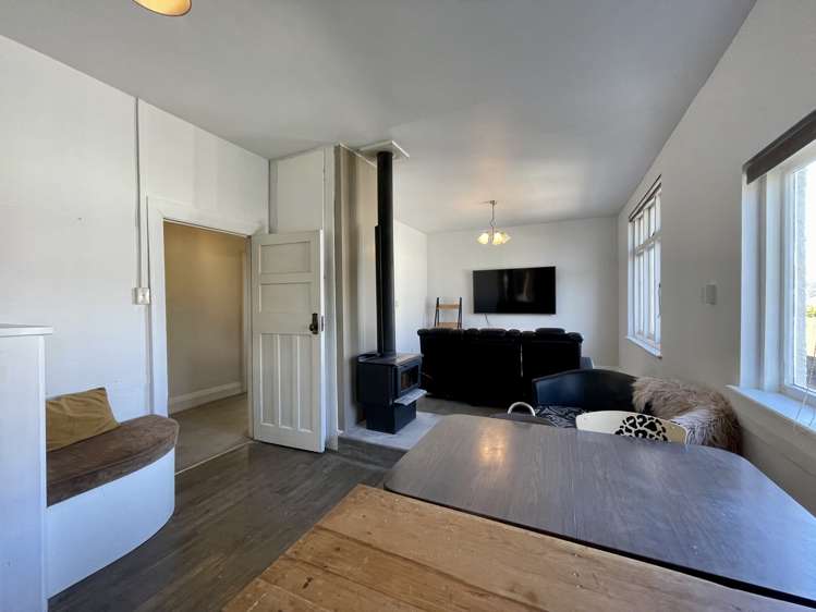 6 Guinness Street Highfield_13