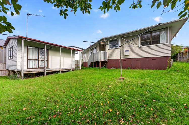 37 Bruce Road Glenfield_14