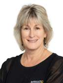 Carol Withy