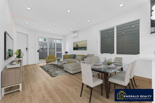 536C Weymouth Road Weymouth_2