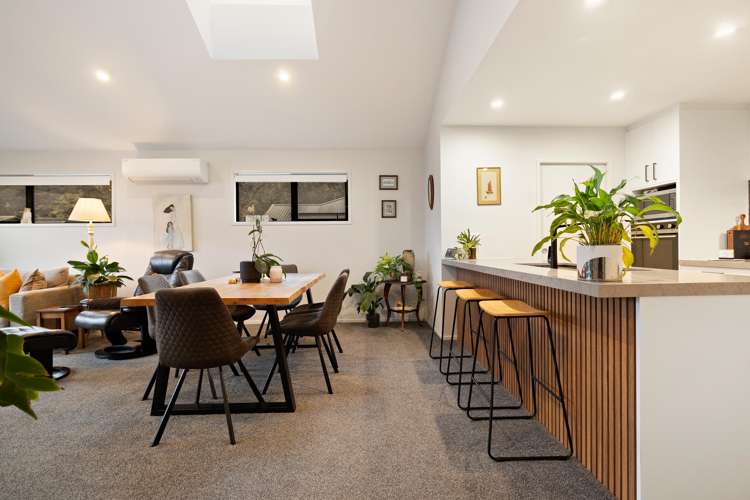 79 Jack Hanley Drive Jacks Point_8