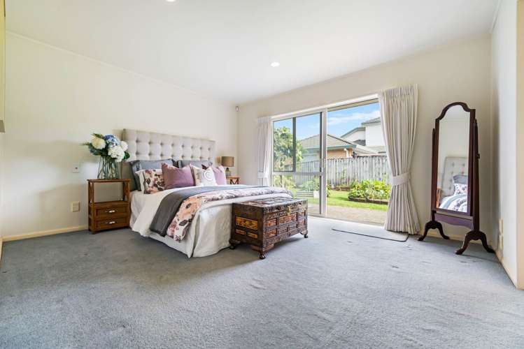 121 Golfland Drive Golflands_7