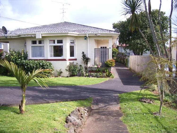 1/787 New North Road_0