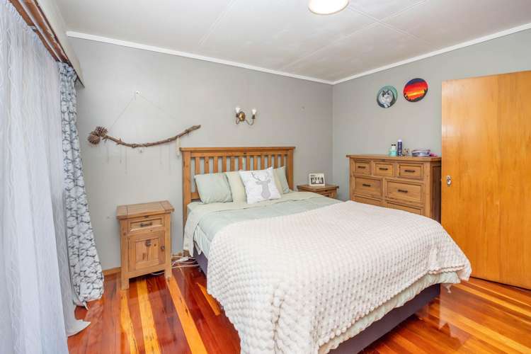 757 Hetherington Road Rotongaro_24