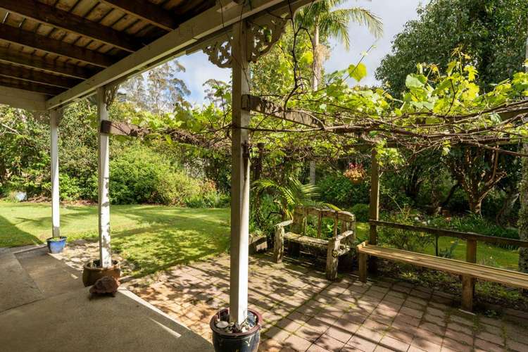 46 Cookson Road Kawakawa_28