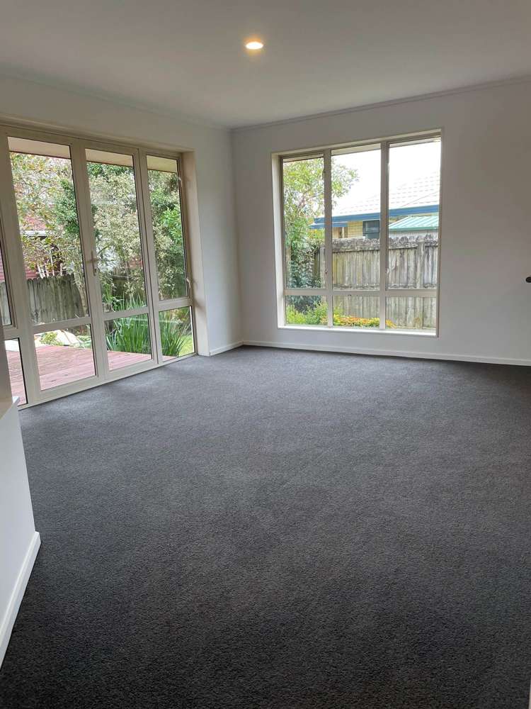 51 Kingdale Road Henderson_3