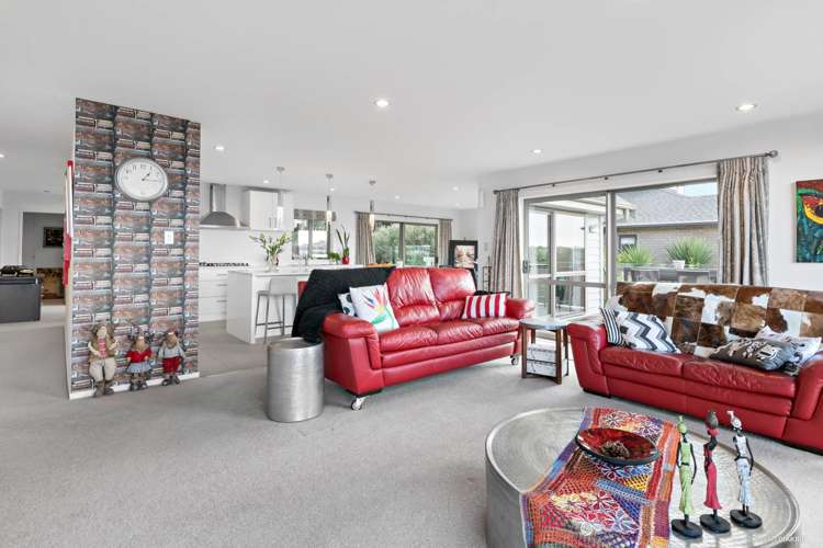 26 Bella Vista Drive Gulf Harbour_9