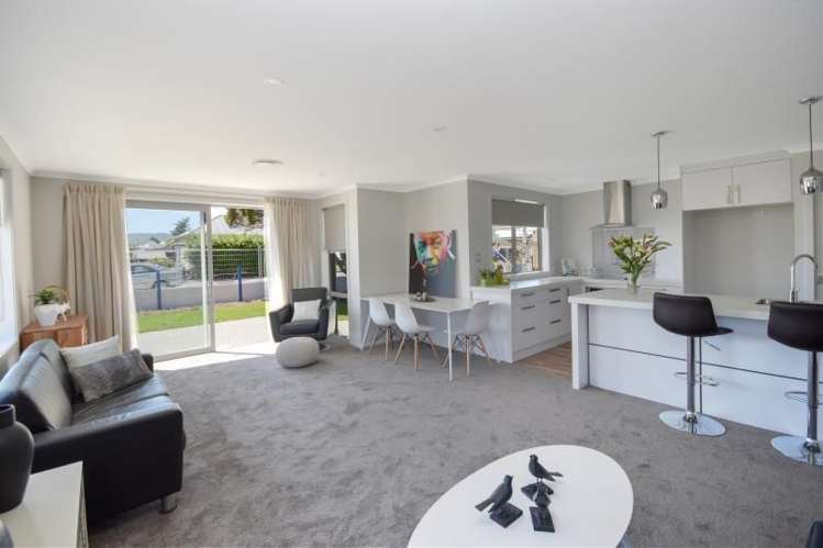 32 Gordon Road Mosgiel_18