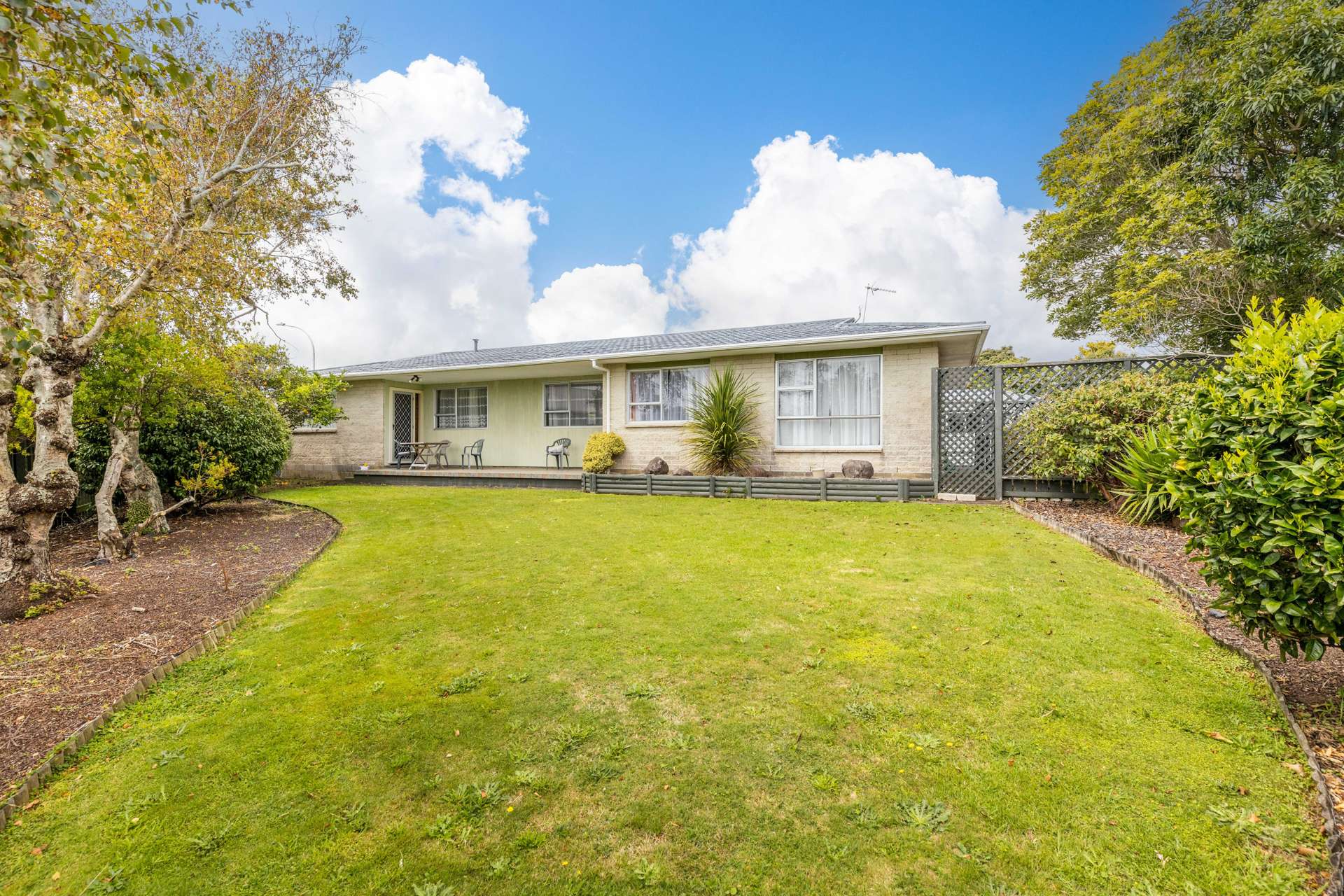 10 Leon Place Waitara_0