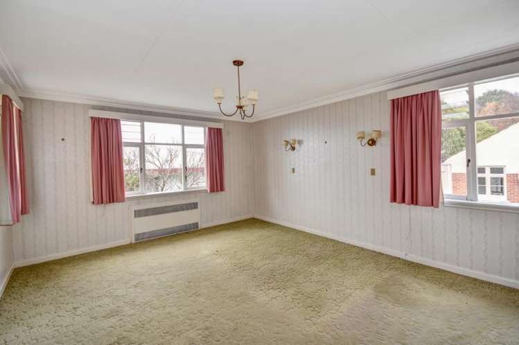 43 Melville Street Dunedin Central_6