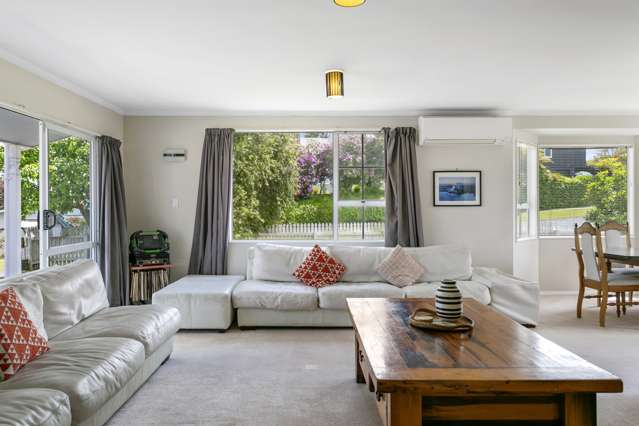 3 Te Hatepe Avenue Taupo_3