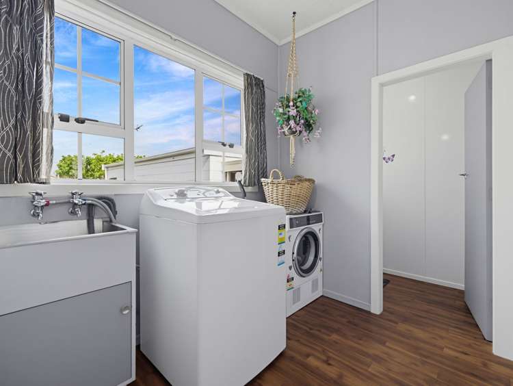 83 Studholme Street Morrinsville_24