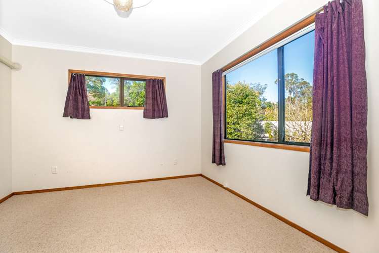 9 Heatherlea Street Outer Kaiti_11