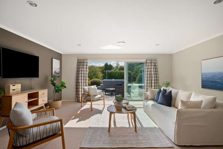 5 Moss Lane Raumati Beach_12