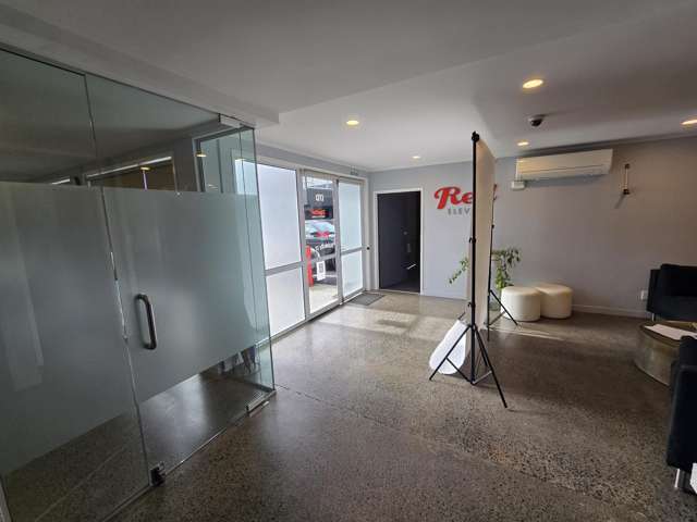 13-17 Pollen Street Grey Lynn_2