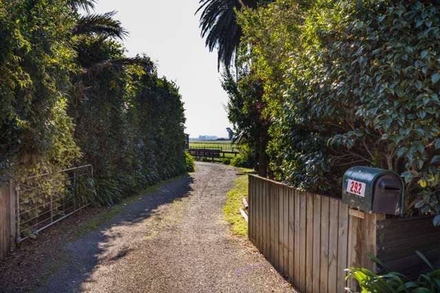 292 Kairanga Bunnythorpe Road Bunnythorpe_3