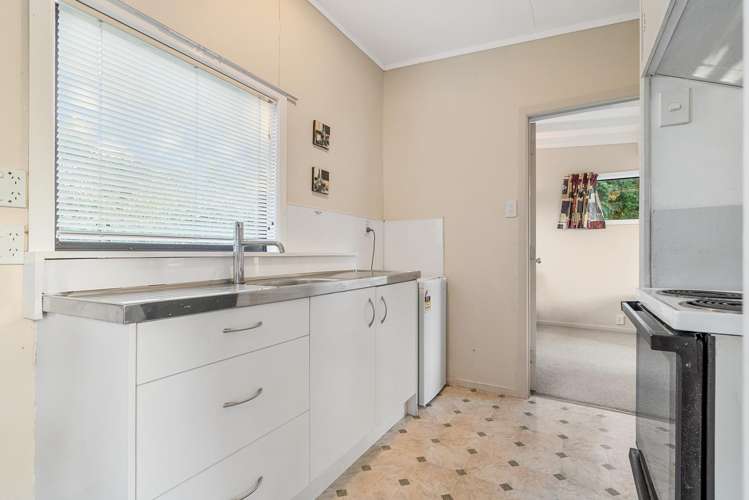 271 Big Bay Road Manukau Heads_13
