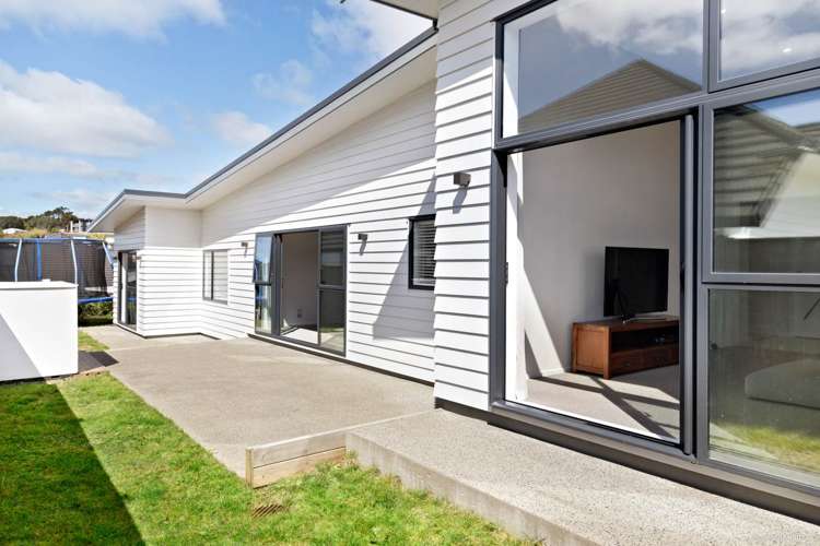 16 Vue Terrace Silverdale_7