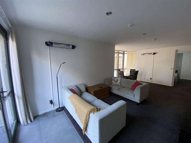 60/868 Colombo Street Christchurch Central_1