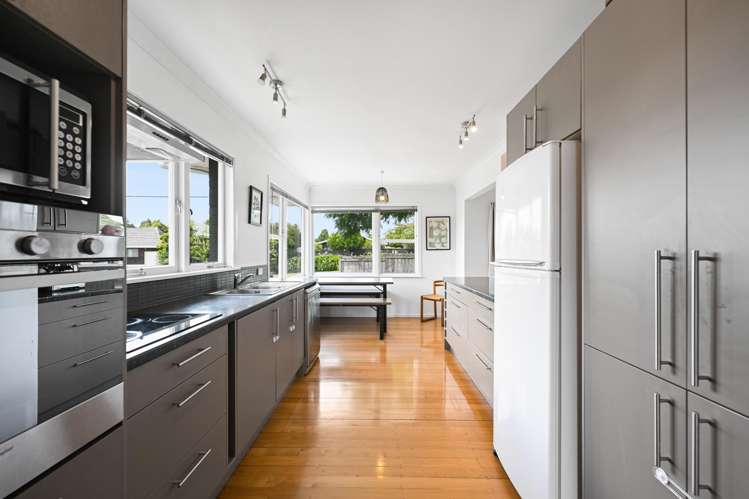 45 Crosby Road Chartwell_9