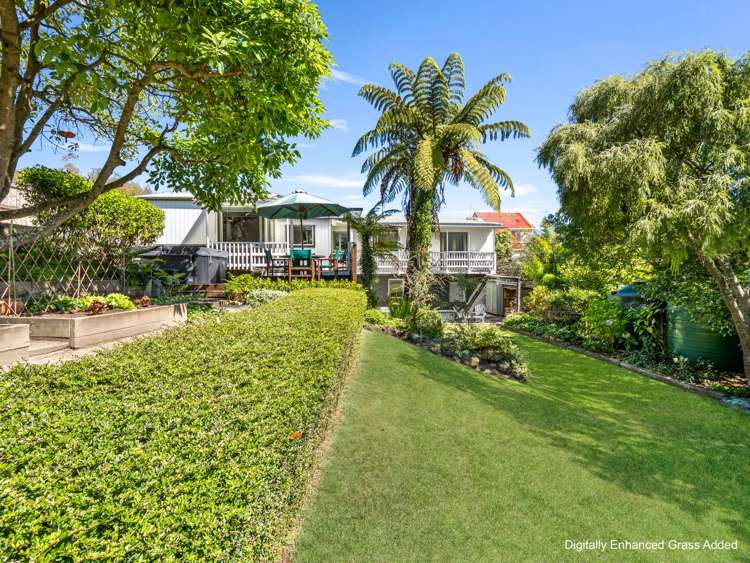 4A Aiken Road Saint Johns Hill_34