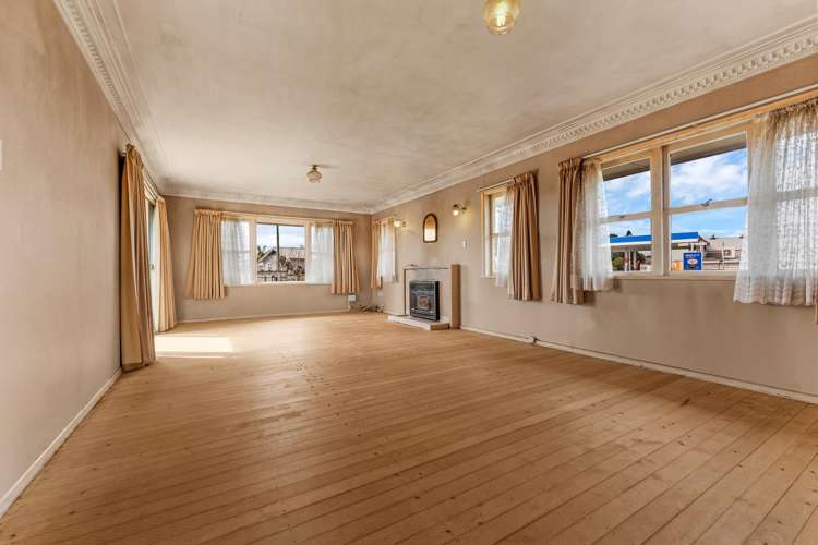 1/10 Grove Road Papakura_6