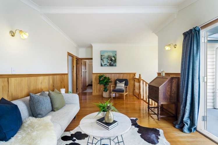 4 Rodney Road Northcote Point_20