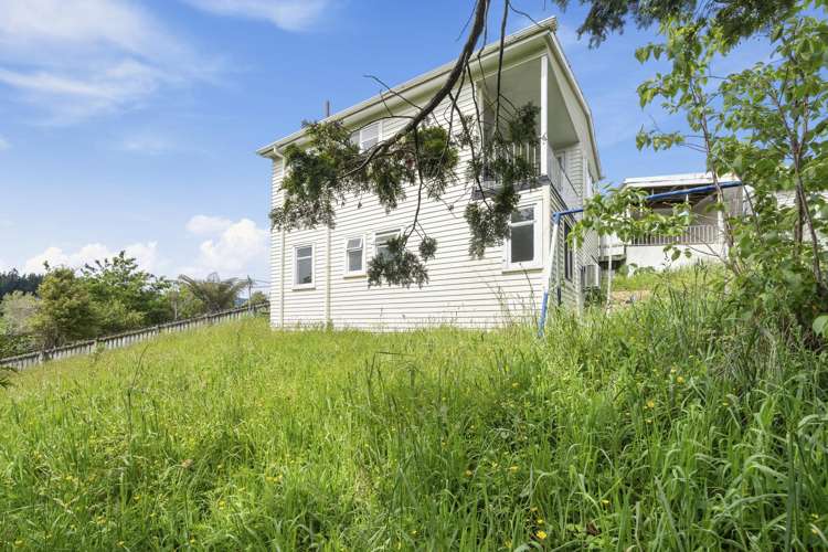 20 Aniseed Grove Timberlea_4