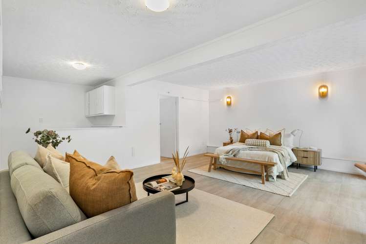 51 Cyclarama Crescent Massey_18